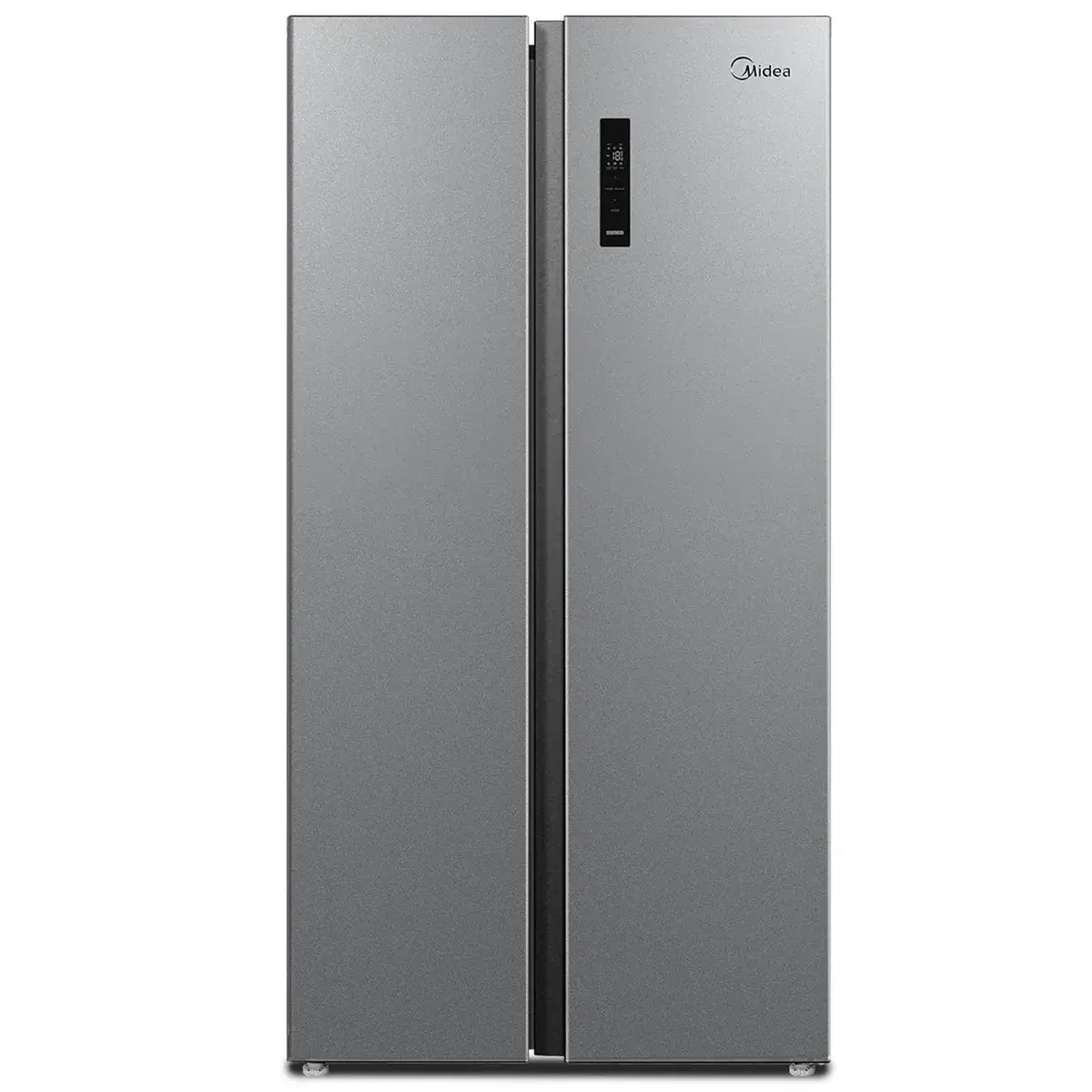 Refrigerador 560 L - imagen 1