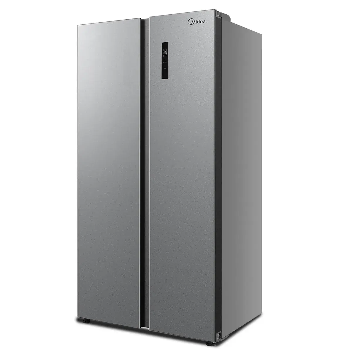 Refrigerador 560 L - imagen 2
