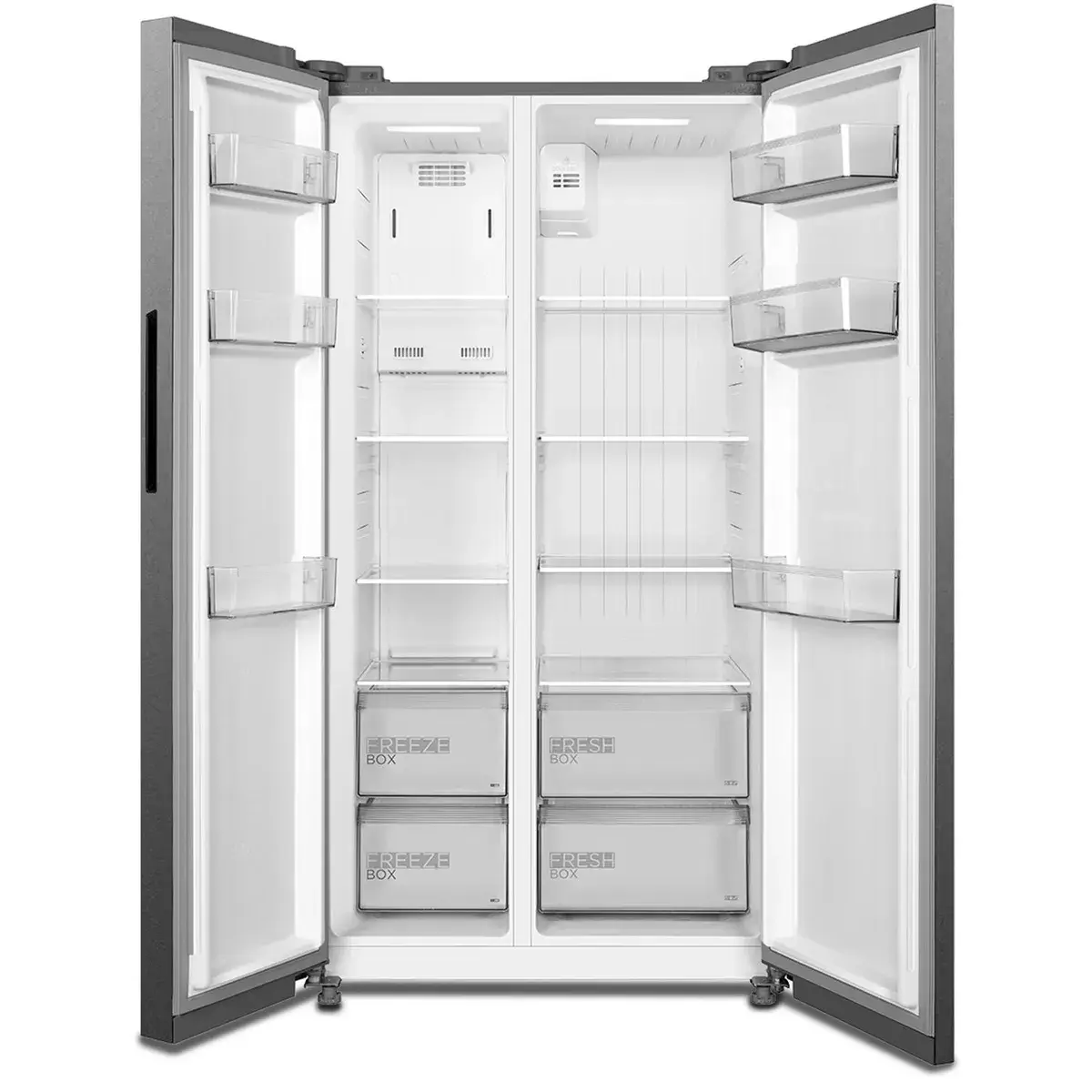 Refrigerador 560 L - imagen 5