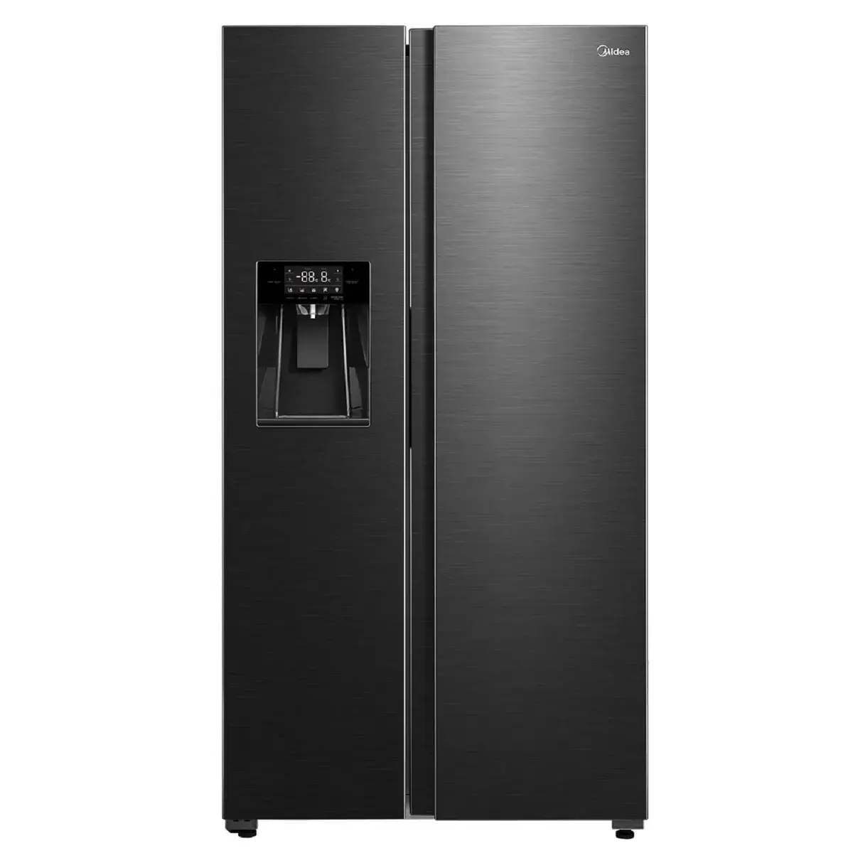 Refrigerador 560 L - imagen 6