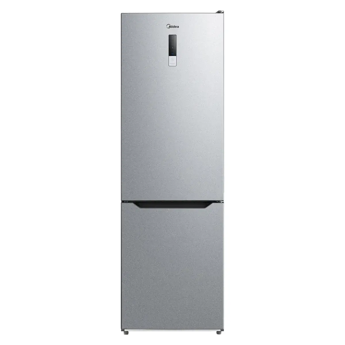 Refrigerador 320 L - imagen 1
