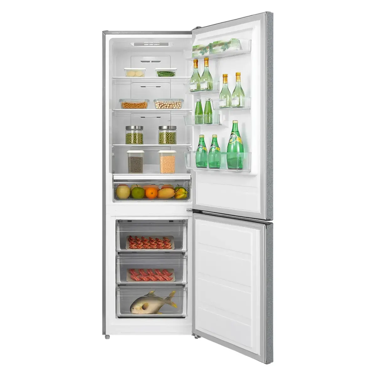Refrigerador 320 L - imagen 3