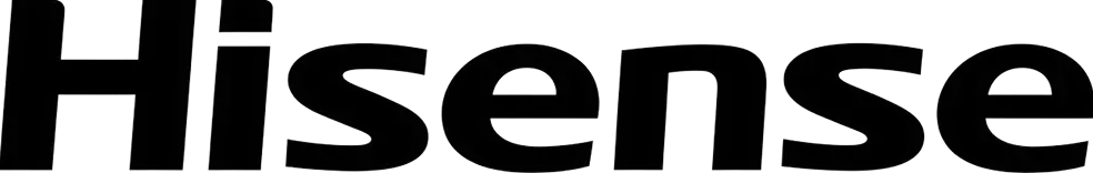 hisense logo icon