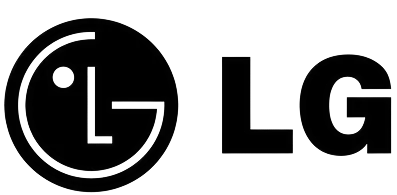 lg logo icon