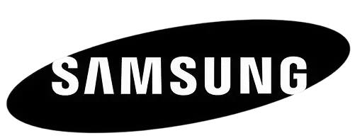 samsung logo icon