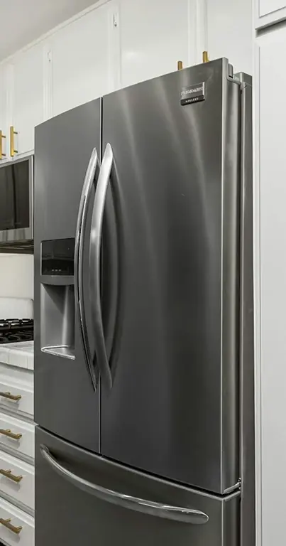 categoria refrigerador