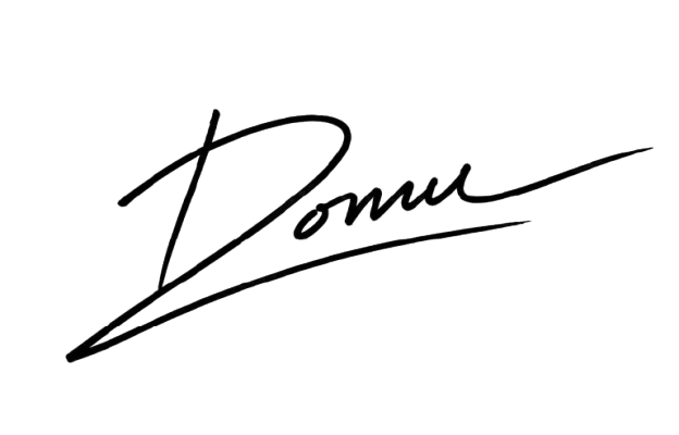 Firma del arrendador